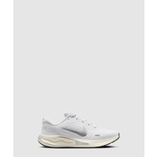 [NIKE-나이키]저니 런 FJ7765