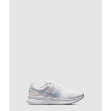 [NIKE-나이키]퀘스트 2 CU3528