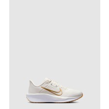 [NIKE-나이키]퀘스트 6 FD6034