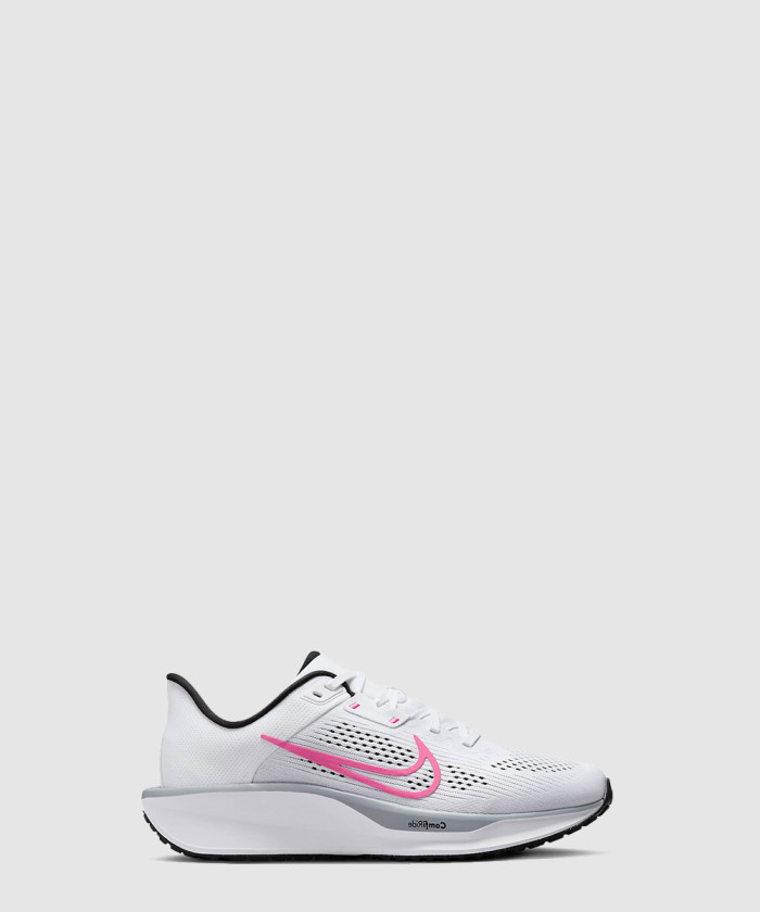 [NIKE-나이키]퀘스트 6 FD6034