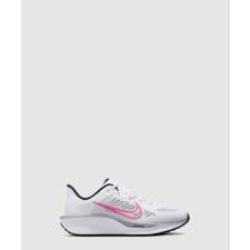 [NIKE-나이키]퀘스트 6 FD6034