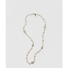 [CHANEL-샤넬]네크리스 A36121