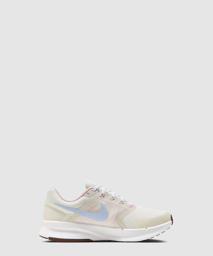 [NIKE-나이키]런 스위프트 3 FN3448