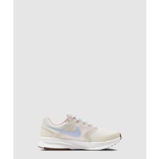 [NIKE-나이키]런 스위프트 3 FN3448