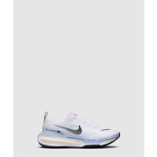 [NIKE-나이키]인빈서블 3 DR2615