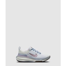 [NIKE-나이키]인빈서블 3 FJ7727