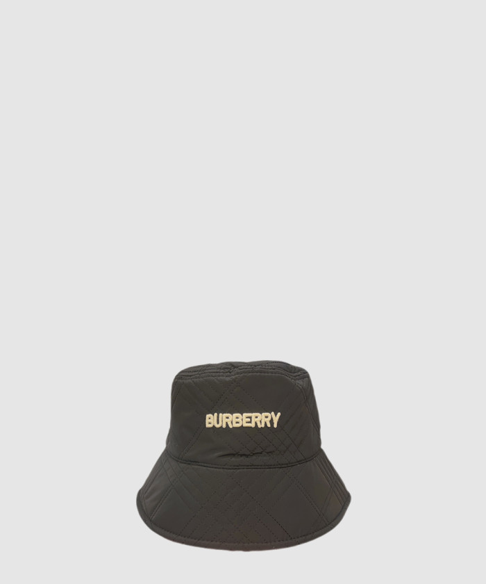 [BURBERRY-버버리]벙거지 85563247