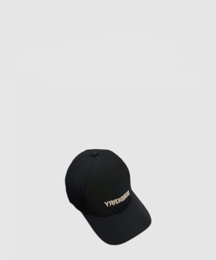 [BURBERRY-버버리]베이스볼 캡 8056176