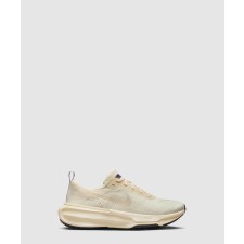 [NIKE-나이키]인빈서블 3 DR2615