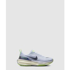 [NIKE-나이키]인빈서블 3 DR2660