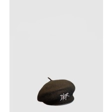 [DIOR-디올]베레모 2C4TP