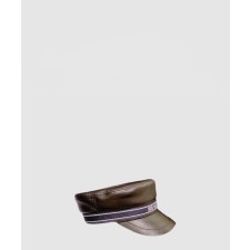 [DIOR-디올]팔각 모자 2TY63