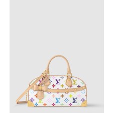 [LOUIS VUITTON-루이비통]LV x TM 핸드백 이스트 웨스트 M13084