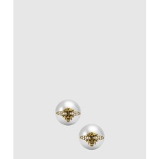 [DIOR-디올]귀걸이 E0637