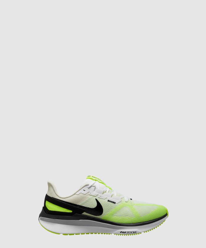 [NIKE-나이키]스트럭처 25 DJ7883