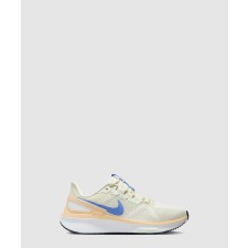 [NIKE-나이키]스트럭처 25 DJ7884