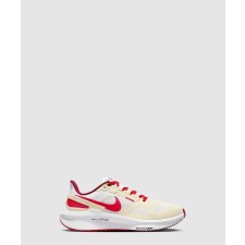 [NIKE-나이키]스트럭처 25 FJ0332