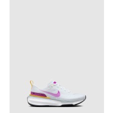 [NIKE-나이키]인빈서블 3 DR2660