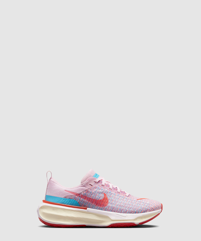 [NIKE-나이키]인빈서블 3 DR2660