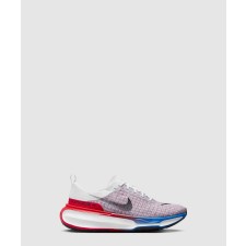 [NIKE-나이키]인빈서블 3 FJ3889