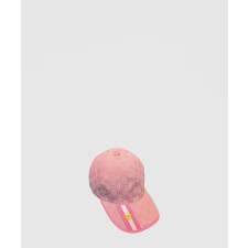 [GUCCI-구찌]베이스볼 캡 854644