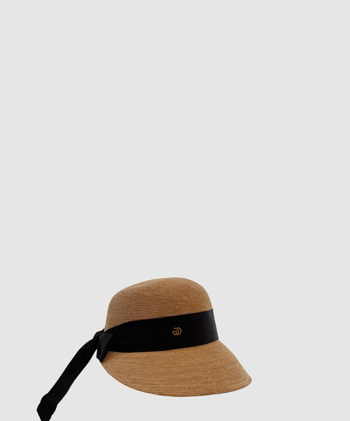 [GUCCI-구찌]선캡 984643