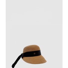 [GUCCI-구찌]선캡 984643