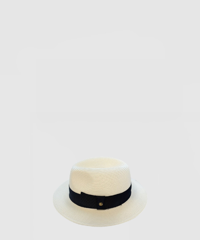 [GUCCI-구찌]선캡 635774