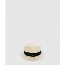 [GUCCI-구찌]선캡 635774