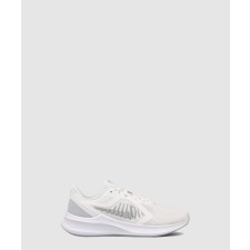 [NIKE-나이키]다운쉬프터10 CI9984