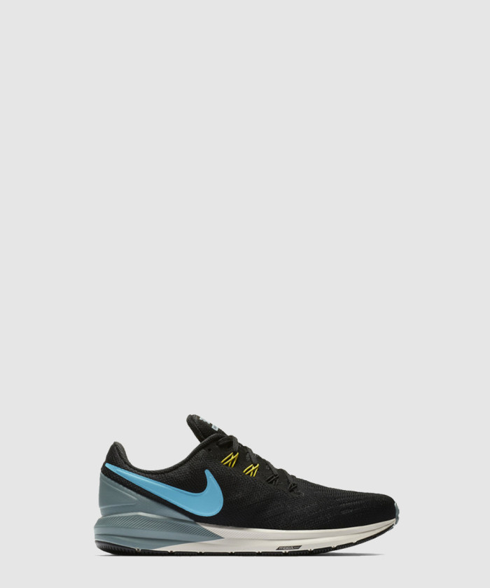 [NIKE-나이키]스트럭처 22 AA1636