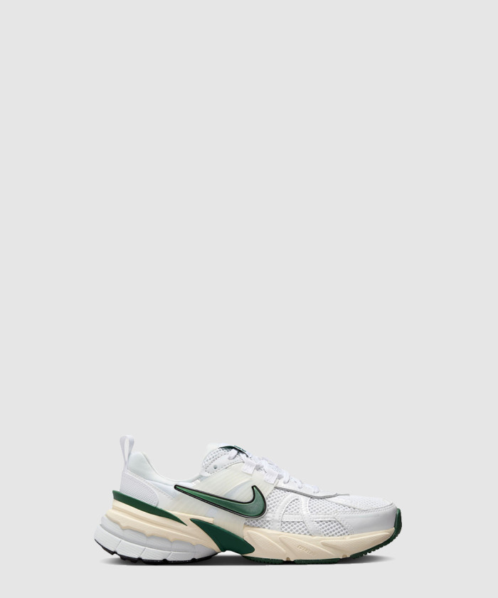 [NIKE-나이키]V2K 런 스니커즈 FD0736