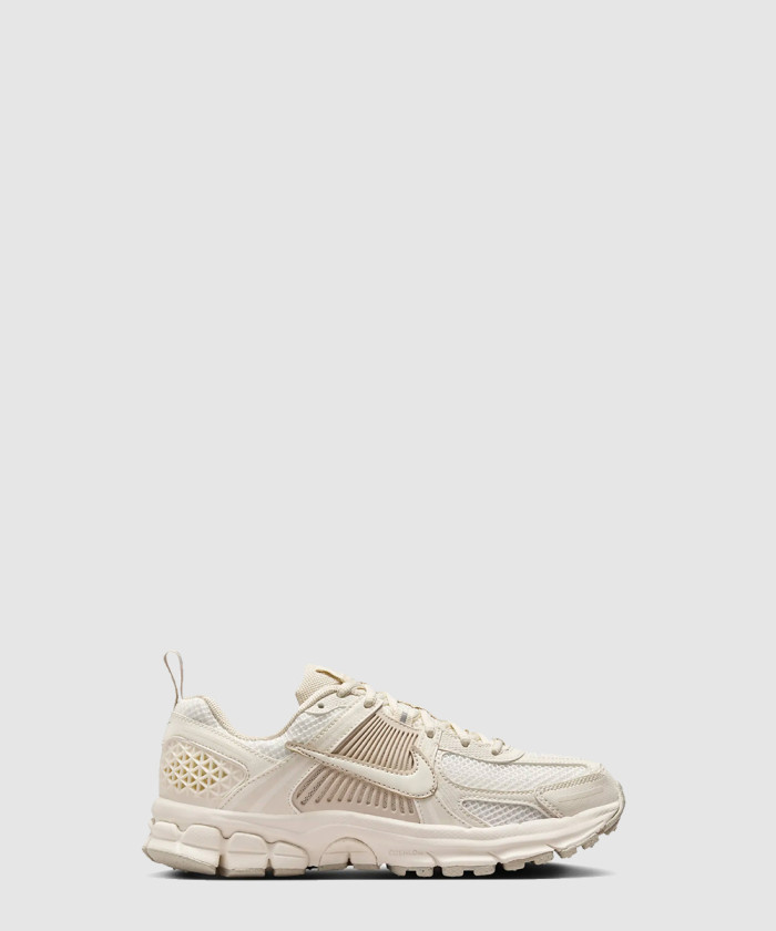 [NIKE-나이키]보메로 5 HF6998