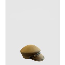 [DIOR-디올]팔각 모자 2WE78