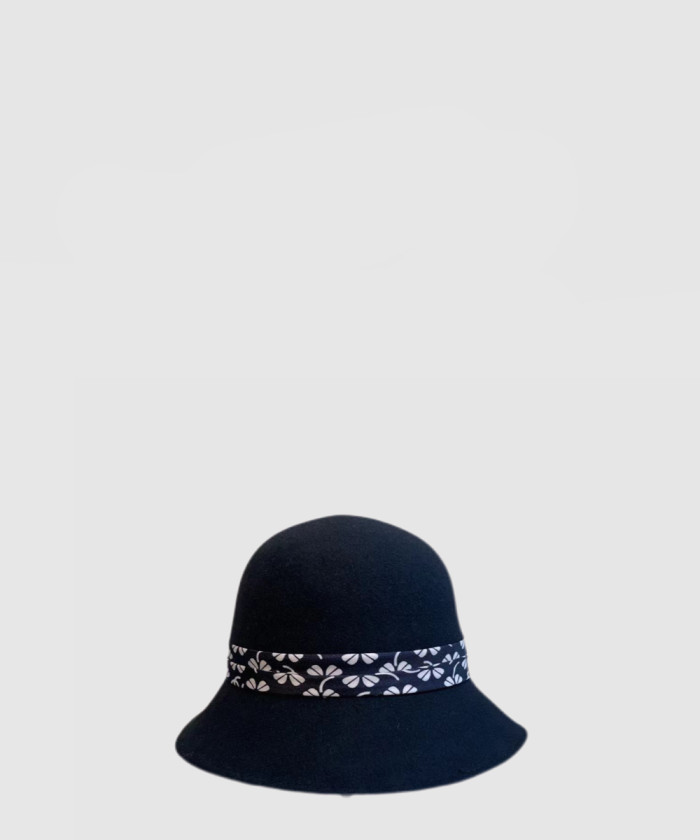 [CHANEL-샤넬]선캡 AA7224