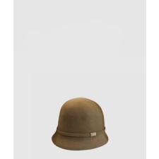 [DIOR-디올]벙거지 8A5TP