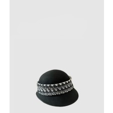 [DIOR-디올]선캡 5Q2ET