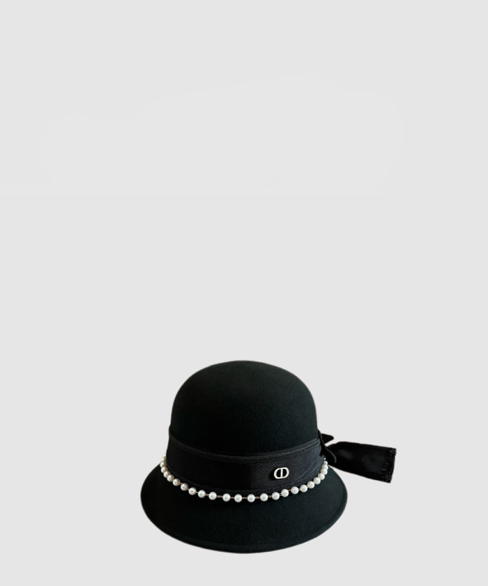 [DIOR-디올]선캡 7U7TO