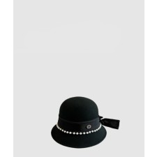 [DIOR-디올]선캡 7U7TO