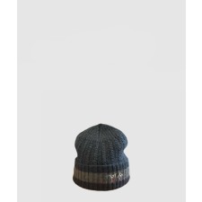 [LOUIS VUITTON-루이비통]니트 비니 M99658