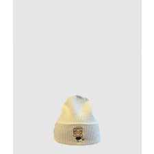 [LOEWE-로에베]니트 비니