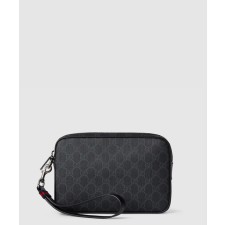 [GUCCI-구찌]GG 클러치 792096