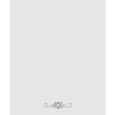 [GUCCI-구찌]다이아몬드 반지 662457