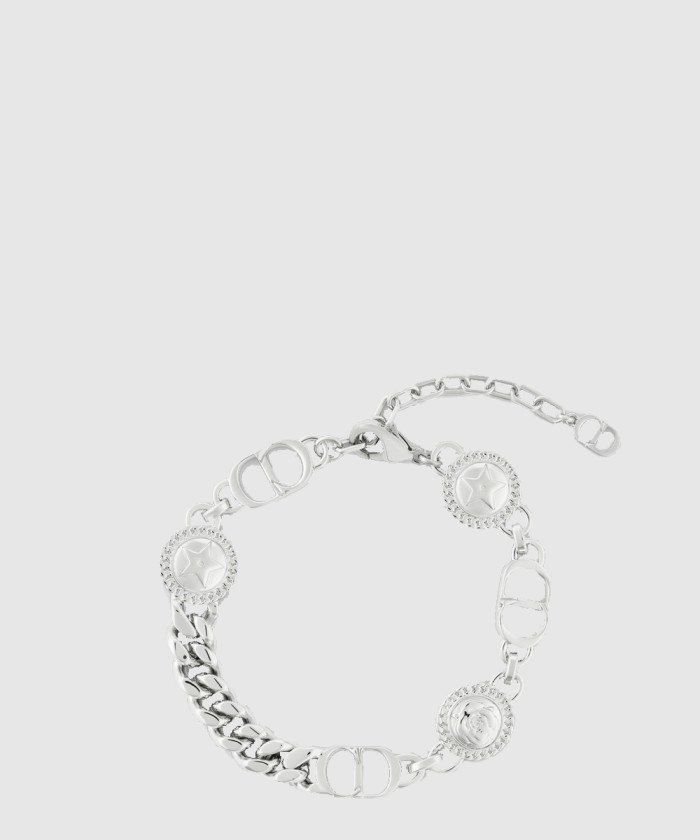 [DIOR-디올]팔찌 B1665