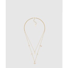 [DIOR-디올]Lucky Dior  목걸이 N2082