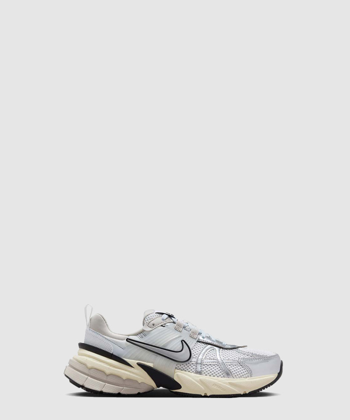 [NIKE-나이키]V2K 런 스니커즈 FD0736