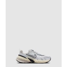 [NIKE-나이키]V2K 런 스니커즈 FD0736