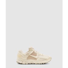 [NIKE-나이키]보메로 5 FQ6868