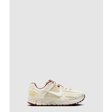 [NIKE-나이키]보메로 5 HF0737