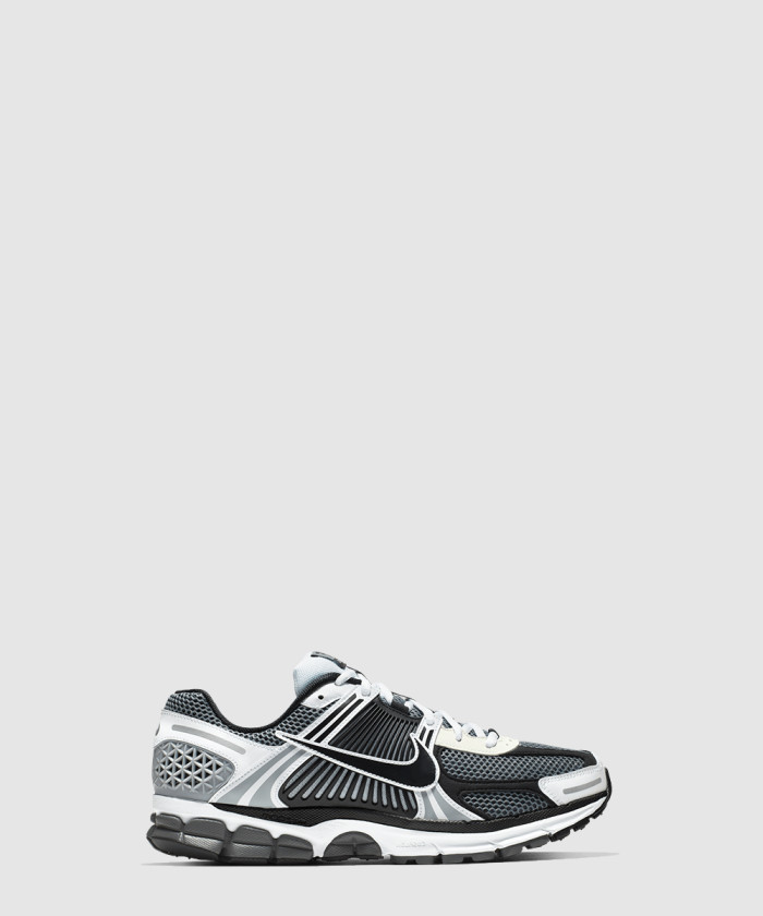 [NIKE-나이키]줌 보메로 5 CI1694